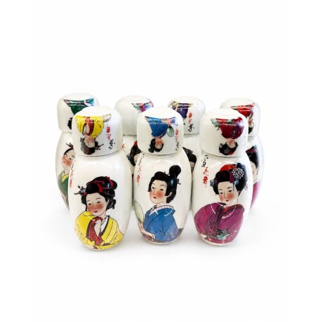 SAKE 180ML SAKE 180ML