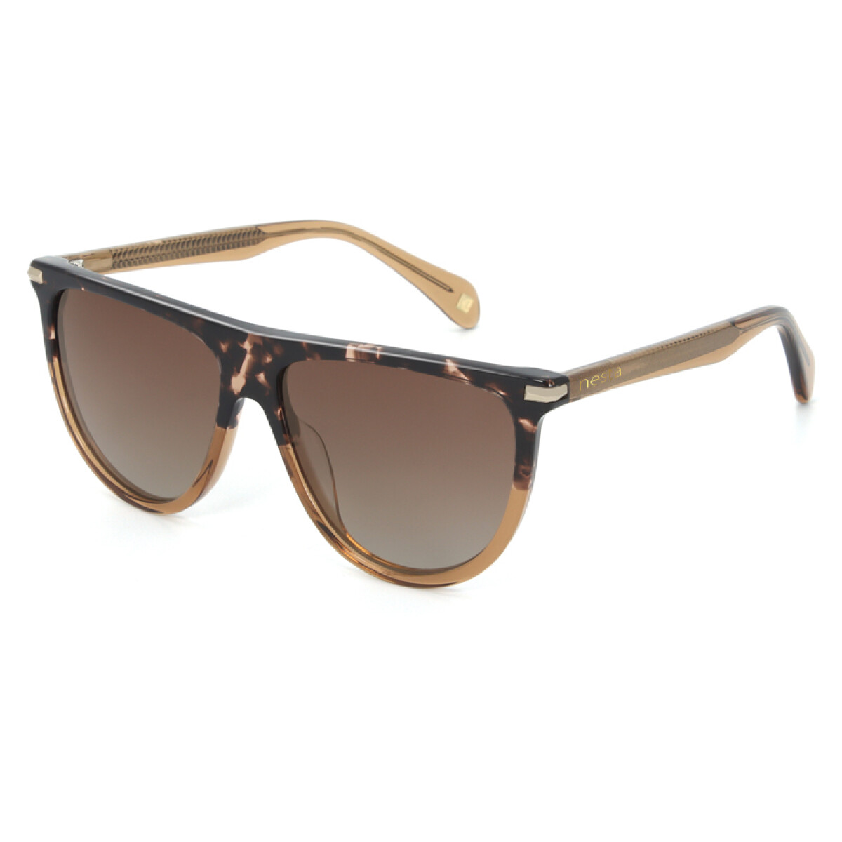 Nesta Color Edition AT 8369 - C2 