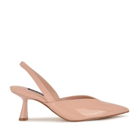 Pumps Lenea3 Light Pink