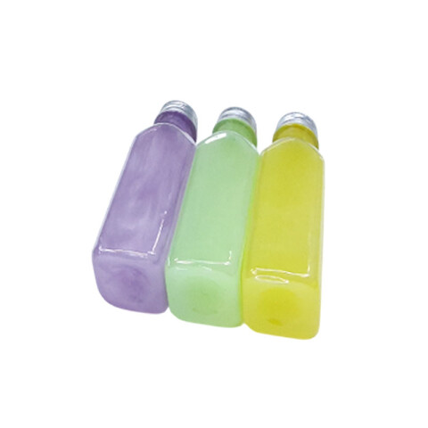 Agua falsa slime DIY Agua Falsa Slime Diy