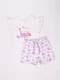 CONJUNTO PIJAMA LOLA ESTAMPADO 2