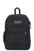MOCHILA CROSS TOWN PLUS BLACK