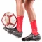 MEDIAS ANTIDESLIZANTE SOCK - TIFFOSI