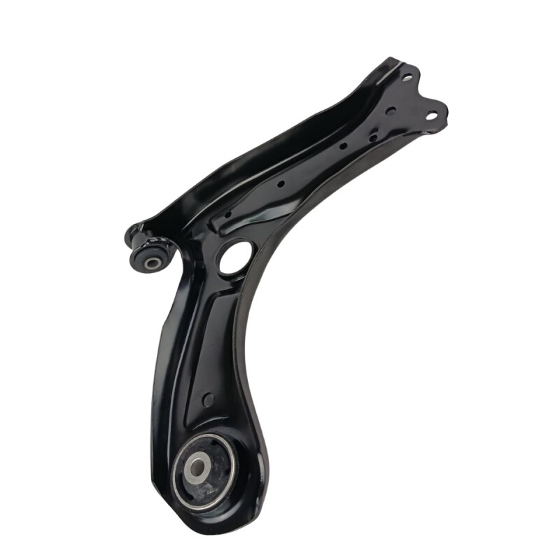 BASTIDOR DERECHO GOL / SAVEIRO G5 / G6 / G7 10/… Bastidor Derecho Gol / Saveiro G5 / G6 / G7 10/…