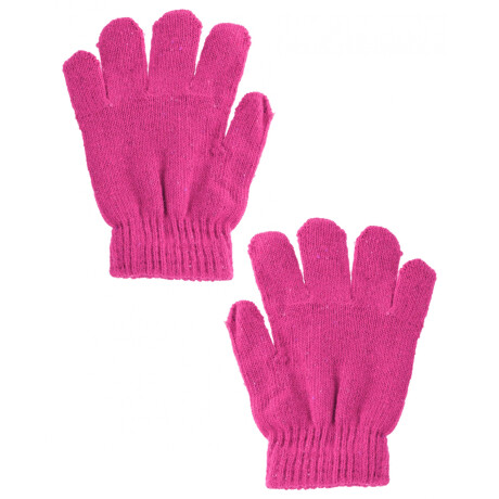 GUANTE MAGICO NIÑO COLOR LISO GUANTE MAGICO NIÑO COLOR LISO