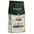 BIONATURAL PRIME PERRO ADULTO RAZAS MEDIANAS Y GRANDES 15 KG