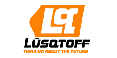 LUSQTOFF