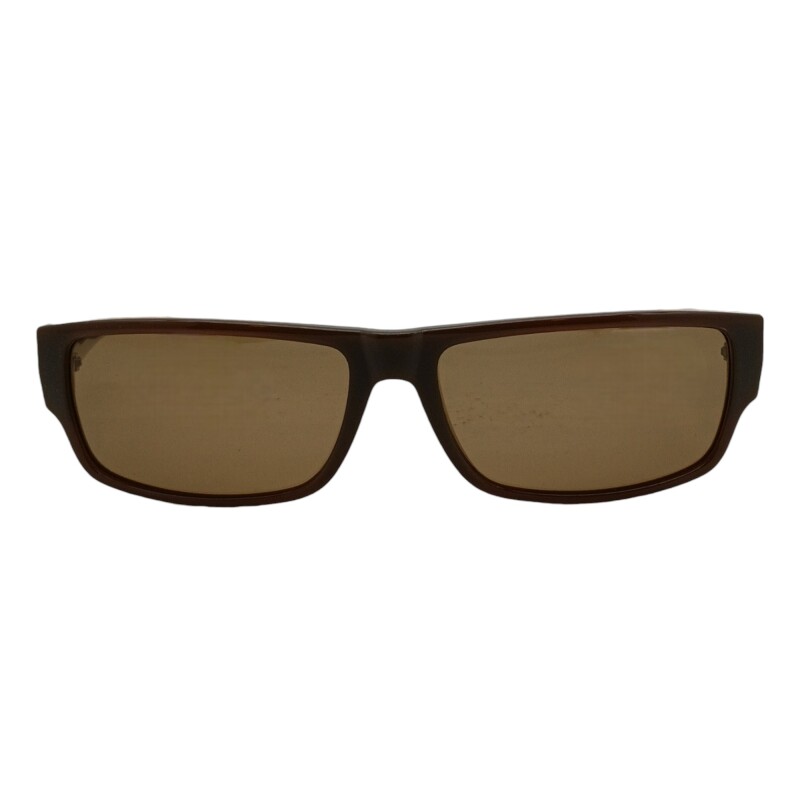 UM001032 marrónuniforme