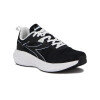 Diadora Running Nerja Hombre / Negro-blanco Negro-blanco