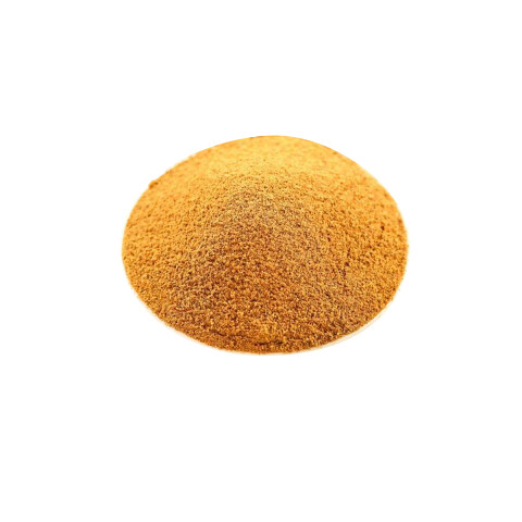 Fitoestrógeno Molido 250g Fitoestrogeno Molido 250gr