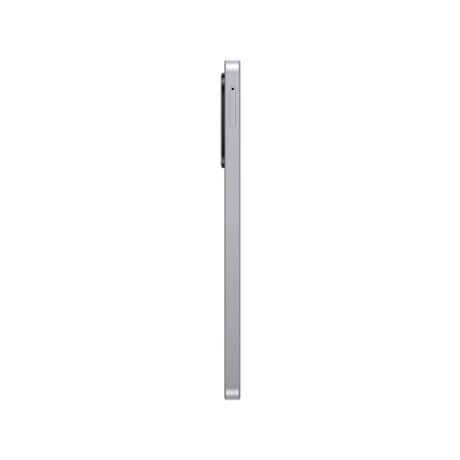 Samsung Galaxy A17 LTE 256GB Gray