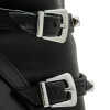 Botas Taco Beira Rio de Mujer - 3049.253-20081 Negro