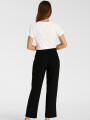 Pantalon Altova Negro