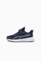 Champion Deportivo PUMA c/velcro Flyer 4AC Azul