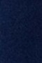 BATA LISA EN POLAR AZUL MARINO