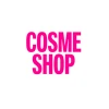 Cosmeshop 3