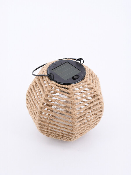 FANAL SOLAR AKUMAL BEIGE