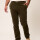 PANTALON ALPAX POLANCO Oliva