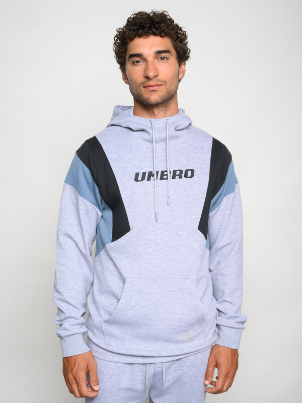 CANGURO PULSE Umbro Hombre 5m2