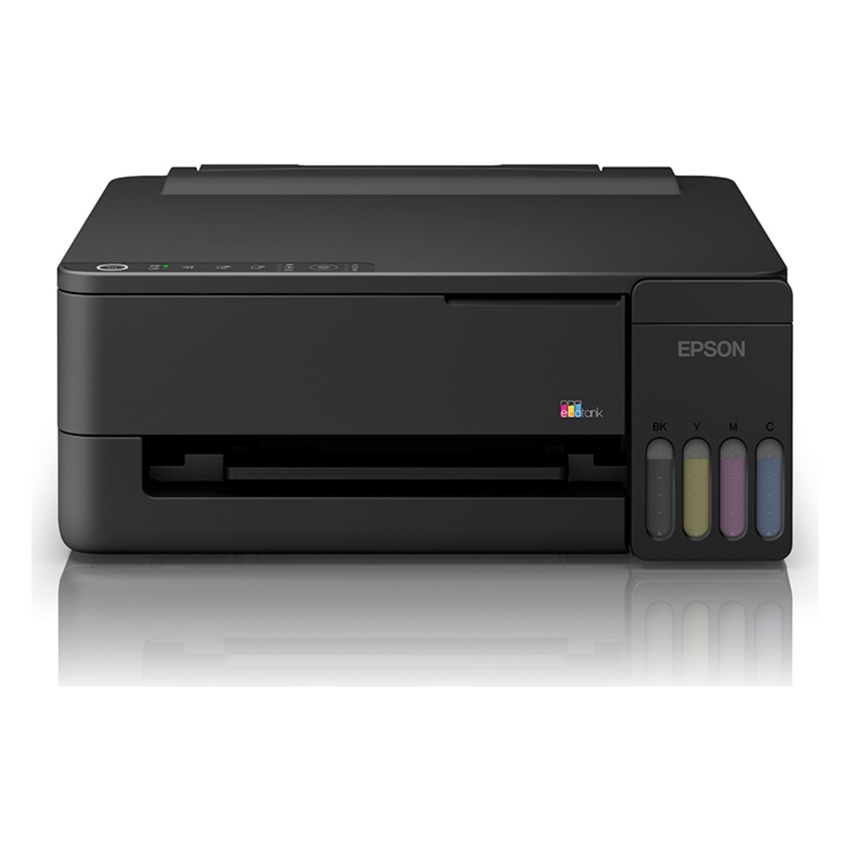 Impresora Epson EcoTank L1350 Wi-Fi 