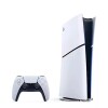Playstation 5 Slim Digital - Call Of Duty: Bo 6 Playstation 5 Slim Digital - Call Of Duty: Bo 6