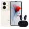 Celular Coolpad Cp12 Neo 10gb (4+6)ram 128gb 4g + Regalo GRIS
