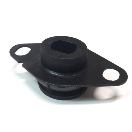 SOPORTE DE MOTOR RENAULT IZQ EXPRESS KANGOO-CLIO D TALOSA SOPORTE DE MOTOR RENAULT IZQ EXPRESS KANGOO-CLIO D TALOSA