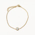 PULSERA KAORI PULSERA KAORI