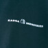 BUZO KABOA INDUSTRIES BUZO KABOA INDUSTRIES