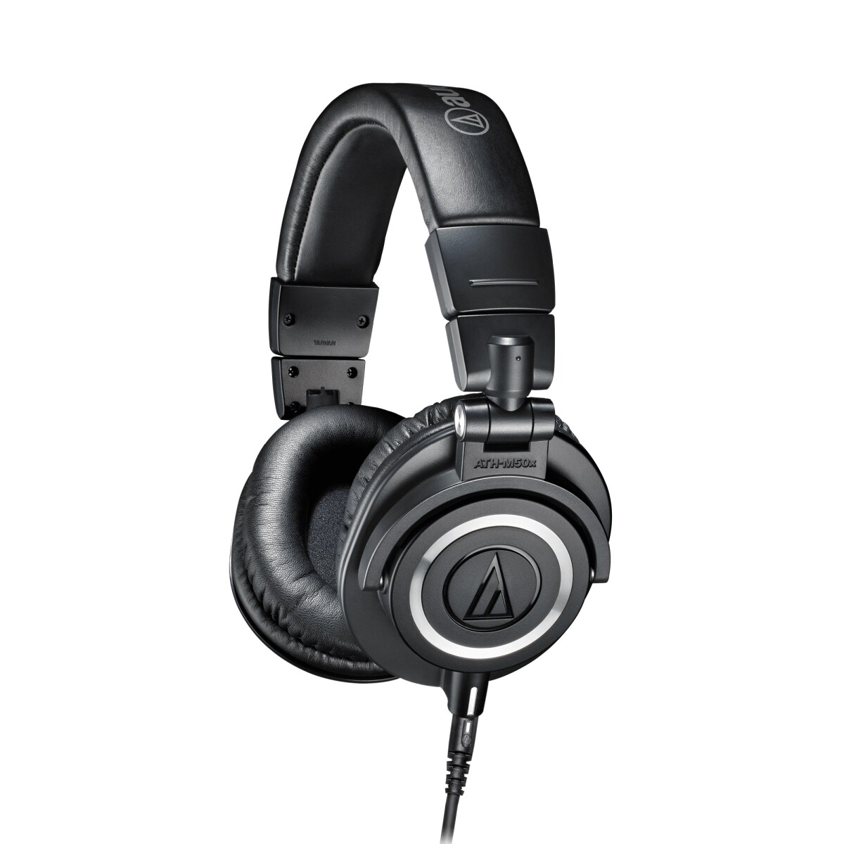 AURICULAR AUDIO TECHNICA ATHM50X 