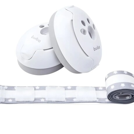 Auriculares con cancelación de ruido Auriculares con cancelación de ruido