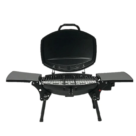 barbacoa a supergas de mesada barbacoa a supergas de mesada