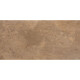 Porcelanato Tipo Piedra Antideslizante 60X120Cm Piso Pared GAMAS DE MARRON