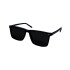 Milano Clip On Alessandro Milano Clip On Alessandro