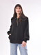 BUZO SAMI NEGRO