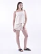 MUSCULOSA BAHIA CRUDO