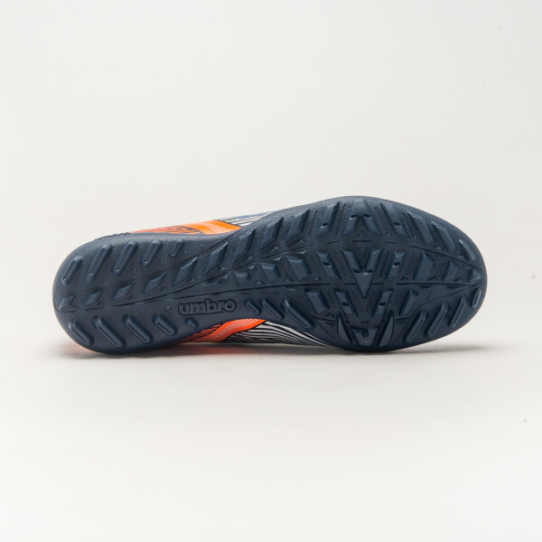 Championes ILLUSION F5 Umbro Hombre 276