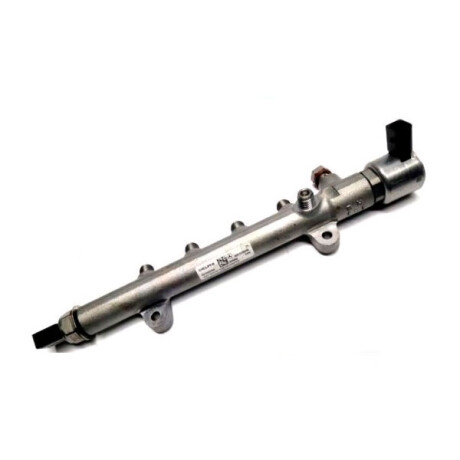INYECCION PARTES MERCEDES BENZ RAMPA INYECTORA C-RAIL SPRINTER 415 515 6510700700 - INYECCION PARTES MERCEDES BENZ RAMPA INYECTORA C-RAIL SPRINTER 415 515 6510700700 -