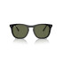 RB 2210/53 col 901-58 Polarized Rb 2210/53 Col 901-58 Polarized