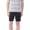 PANTALON PUMA PEÑAROL JR 656713 03