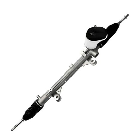 CREMALLERA DIRECCION RENAULT CREMALLERA SIST. ELECTRICO FLUENCE 11/ - CREMALLERA DIRECCION RENAULT CREMALLERA SIST. ELECTRICO FLUENCE 11/ -
