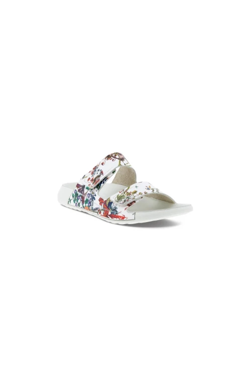 2nd Cozmo W Multicolor White 2nd Cozmo W Multicolor White