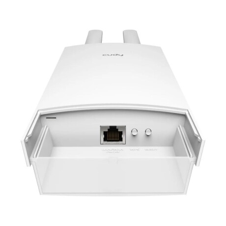 Range Extender Cudy AC1200 Wifi Outdoor 001