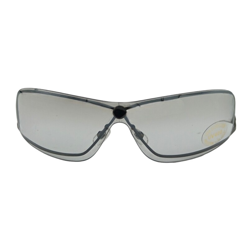 CS889135 grisuniforme