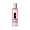 Clinique Clarifying Lotion 3 200 ml Clinique Clarifying Lotion 3 200 ml