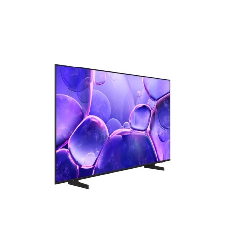 Smart Tv 43" Crystal U8000F UHD 4K Samsung UN43U8000FFXZX Smart Tv 43" Crystal U8000F UHD 4K Samsung UN43U8000FFXZX