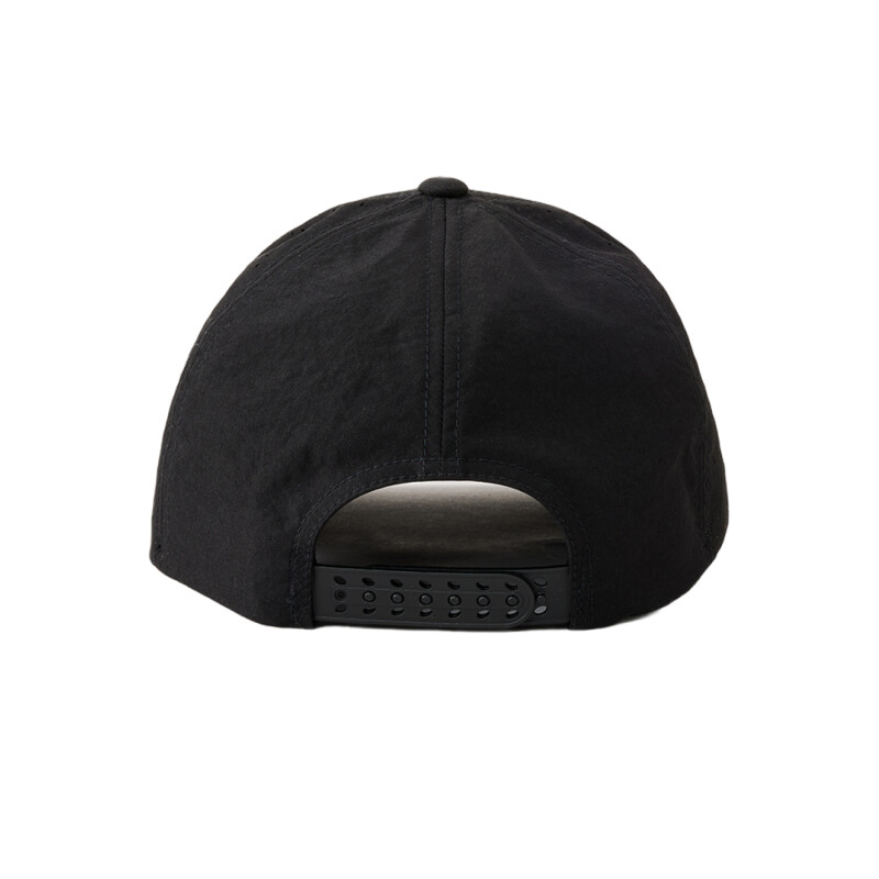 Gorro Cap Rip Curl Hydro Elite Flexfit Sb Cap Gorro Cap Rip Curl Hydro Elite Flexfit Sb Cap