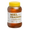 Miel de pradera Doña Pura 1k Miel De Pradera Doña Pura 1k
