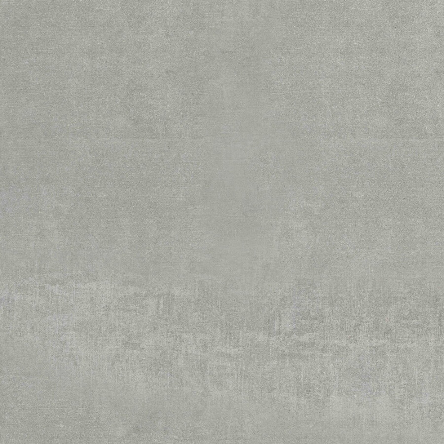 Porcelanato Luminosita GR Porcelanato Luminosita GR