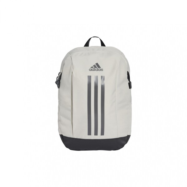 MOCHILA adidas POWER Beige